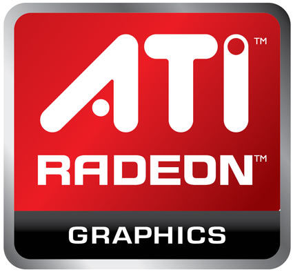 Radeon HD 4890 na początku kwietnia