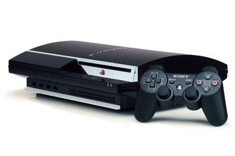 Deweloperzy męczą Sony o obniżkę cen PS3