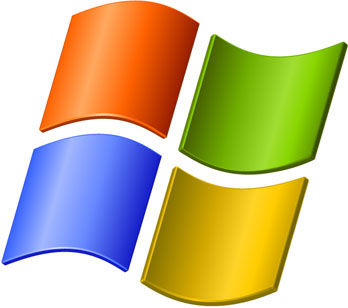 Windows 8 w planach Microsoftu