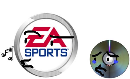 EA Sports żegna się z fizycznymi nośnikami dla wersji pecetowych