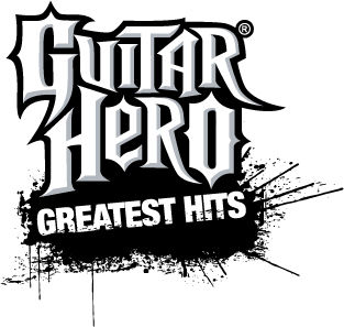 Guitar Hero: Greatest Hits - pełna lista utworów 