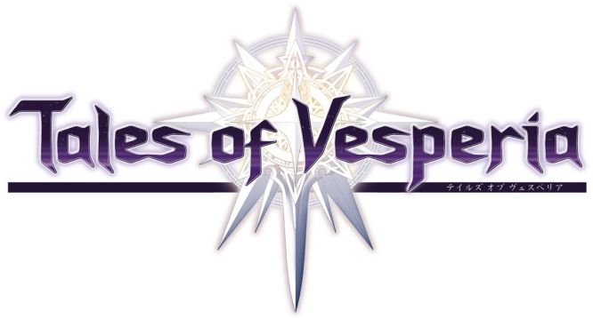 Tales of Vesperia z datą premiery w Europie
