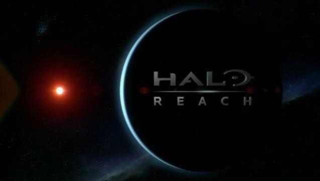 E3 09: Halo: Reach w produkcji; Halo 3: ODST ukończone