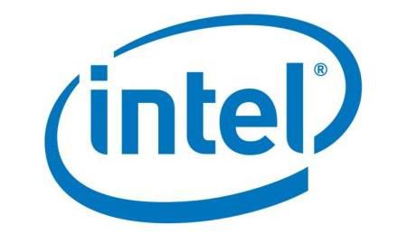 Nowe procesory w ofercie Intela; obniżka cenowa