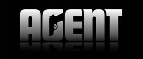 E3 09: twórcy serii GTA szykują grę akcji tylko na PS3