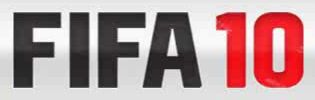 E3 09: EA zdradza kolejne nowinki z Fify 10