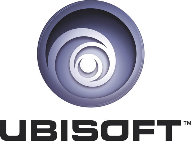 E3 09: UbiSoft zapowiada konkurenta GTA: Chinatown Wars