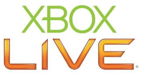 Najpopularniejsze tytuły Xbox Live i Arcade (15-22 czerwca)
