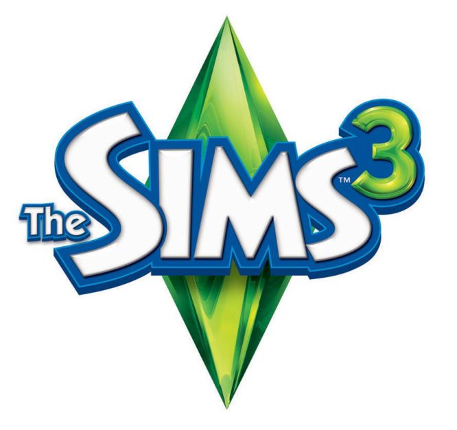 Zapowiedziano pierwszy dodatek do The Sims 3