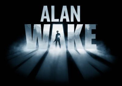 Kolejne plotki o Alan Wake na PC