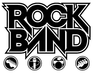 Nowości w Rock Band