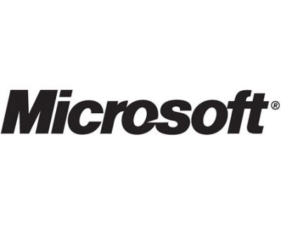 Bilans finansowy działu EDD Microsoft