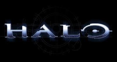 Plotki o Halo 4