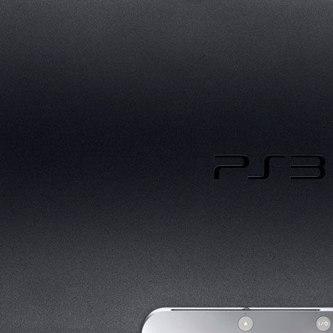 Sony wyjaśnia dlaczego w PS3 Slim brakuje kompatybilności wstecznej