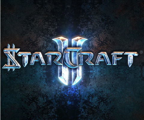 BlizzCon 09: StarCraft II i płatne mapy