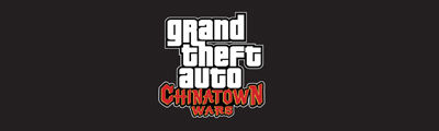GTA: Chinatown Wars na PSP w październiku