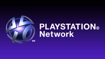 PlayStation Network leży i... kwiczy?