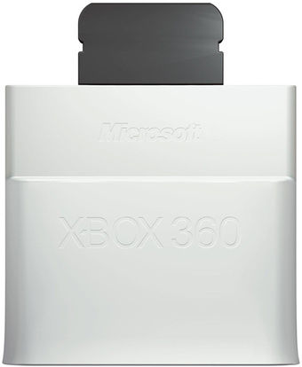 Aktualizacja konsoli Xbox 360 wyłączy niektóre dyski i karty pamięci