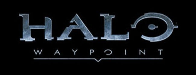 Nowe informacje o Halo Waypoint