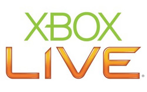 Najpopularniejsze gry Xbox Live