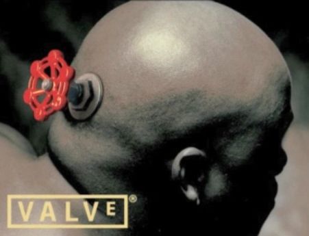 PLOTKA: Valve i Steam zostaną wykupione?