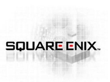 Square Enix obniża prognozy zysków