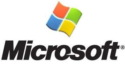 Microsoft o zbiorowym pozwie zbanowanych