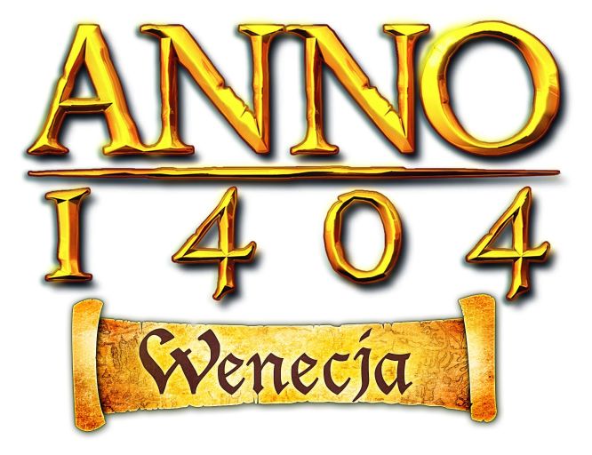 Gra Anno 1404 zostanie rozszerzona