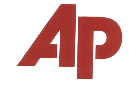 Najlepsze gry według Associated Press