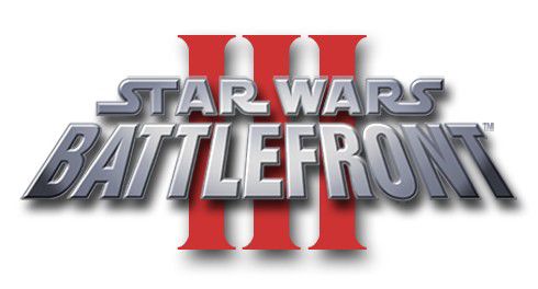 Star Wars: Battlefront III jednak w produkcji?