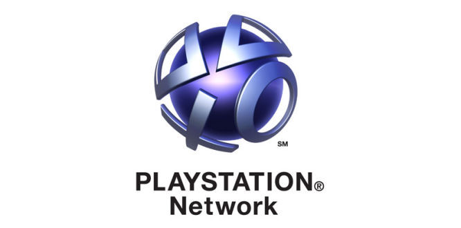 Kwestia płatnego PlayStation Network znowu powraca
