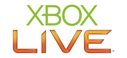 Najpopularniejsze gry Xbox Live w drugim tygodniu grudnia