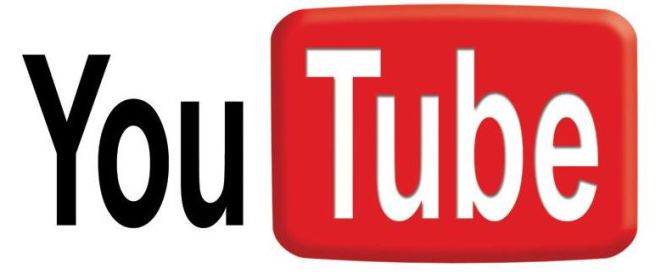 Google patentuje granie przez YouTube