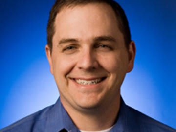 Project Natal i Live mają wstrząsnąć branżą