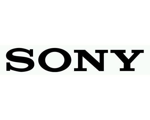 Sony zastrzega 4 tajemnicze nazwy