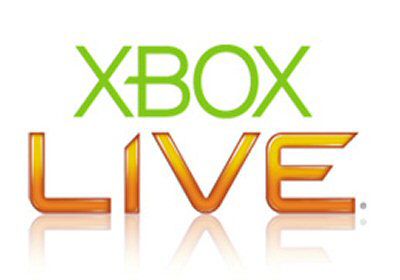 Harmonogram Xbox Live Marketplace do końca miesiąca