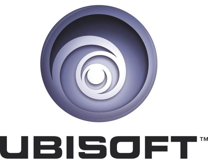 UbiSoft walczy z piractwem