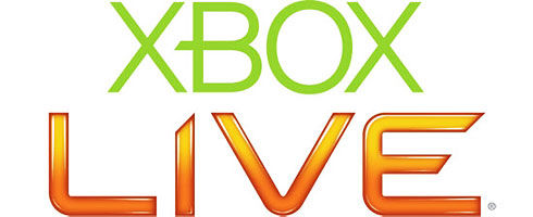 Xbox Live dla pierwszego Xboksa zostanie zamknięty w kwietniu
