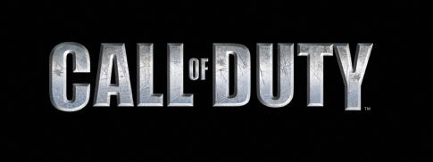 Co wiemy o Call of Duty 7?