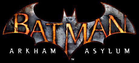 Warner kupił twórców Batman: Arkham Asylum