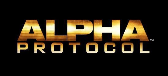 Alpha Protocol z konkretną datą premiery