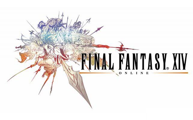 Beta Final Fantasy XIV już za niecałe 2 tygodnie