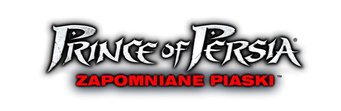 Prince of Persia: Zapomniane Piaski na PC opóźnione