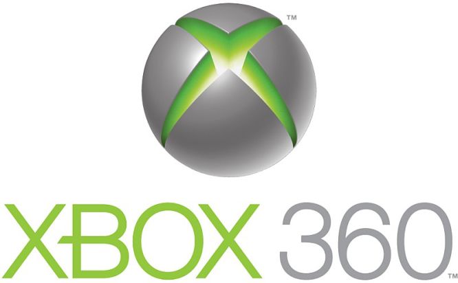 Luty świetny dla konsoli Xbox 360