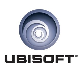 Ubisoft przeprasza gracza za pad serwerów i rozdaje... gry