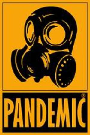 Byli pracownicy Pandemic planują pstryczka w nos EA