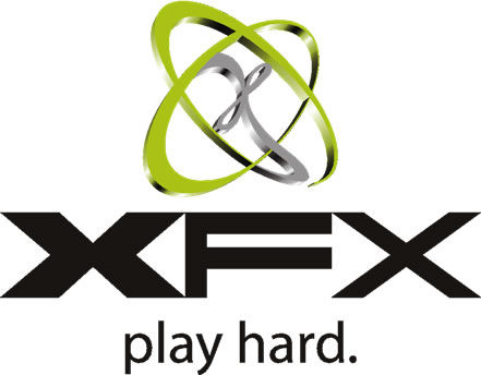 XFX ukarane za nielojalność?