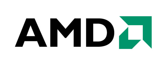 AMD uniemożliwiło odblokowywanie rdzeni w trosce o swą reputację