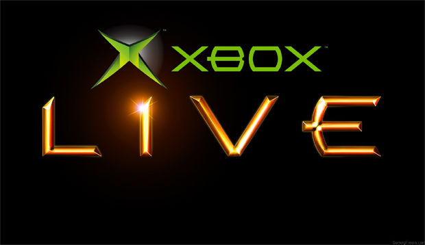 Xbox Live dla Xboksa to już historia (prawie)