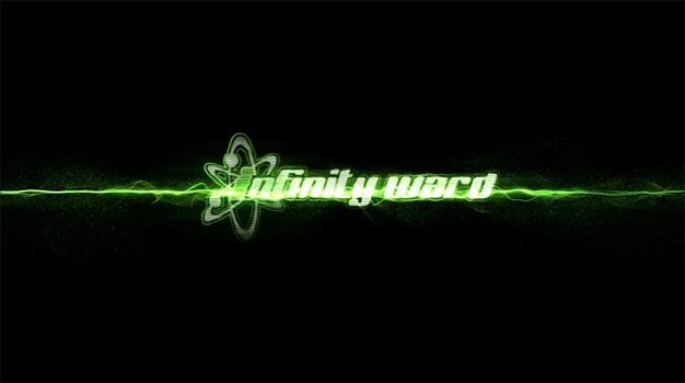 Kolejne cztery osoby odchodzą z Infinity Ward!